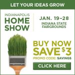 Coupon code pamplet