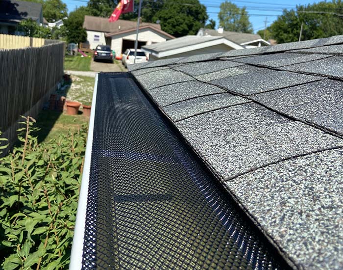 Mini Hole Product Page-7x5