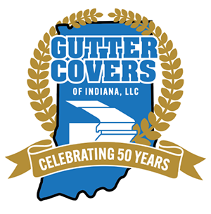 Gutter Covers of Indiana